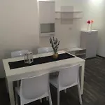 Apartmán Casa Azzurra *