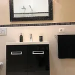 Apartmán Casa Azzurra Porto SantʼElpidio