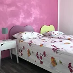 Casa Azzurra Porto SantʼElpidio