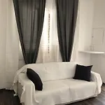Casa Azzurra *