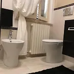Apartmán Casa Azzurra