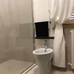 Apartmán Casa Azzurra
