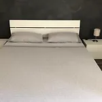 Casa Azzurra Apartmán Porto SantʼElpidio