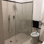 Casa Azzurra Apartmán Porto SantʼElpidio