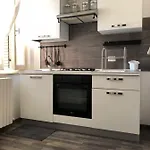 Casa Azzurra Apartmán