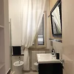 Casa Azzurra Apartmán *