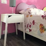 Casa Azzurra Apartmán