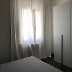 Apartmán Casa Azzurra *